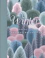 Editors of Wellfleet Press: Winter, Buch