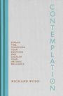 Richard Rudd: Contemplation, Buch