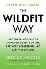 Eric Edmeades: The Wildfit Way, Buch