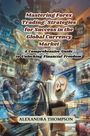 Alexandra Thompson: Mastering Forex Trading, Buch
