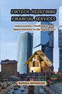 Sophia Reynolds: Fintech, Buch