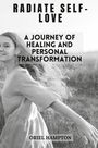 Oriel Hampton: Radiate Self-Love, Buch