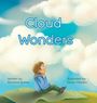 Annalise Bubes: Cloud Wonders, Buch