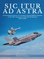 Harold A. Skaarup: Sic Itur ad Astra, Buch