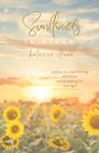 Katarina Illona: Sunflowers in Bloom, Buch