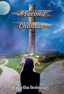 Tabytha Boozeny: Second Chances, Buch