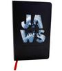 Insight Editions: Jaws Hardcover Journal, Buch