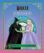 : Wicked: For Good, Buch