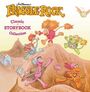 Louise Gikow: Fraggle Rock Classic Storybook Collection, Buch