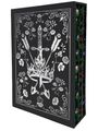 : Lauren Roberts: Powerless Trilogy Notebook Boxed Set (Set of 3), Div.