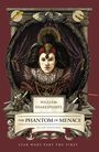 Ian Doescher: William Shakespeare's the Phantom of Menace: Star Wars Part the First, Buch