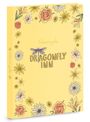 Insight Editions: Gilmore Girls Memo Pad Set, Buch