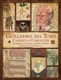 Guillermo del Toro: Guillermo del Toro: Cabinet of Curiosities [Reissue], Buch