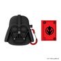 S T Bende: Bookcessories: Star Wars: Tiny Book of Sith, Buch