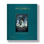 Mark Cotta Vaz: Guillermo del Toro's Pan's Labyrinth, Buch
