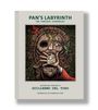 Guillermo del Toro: Pan's Labyrinth: The Complete Screenplay, Buch