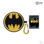 Insight Editions: Bookcessories: Batman: Tiny Book of Batman, Buch