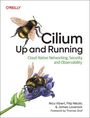 Nico Vibert: Cilium: Up and Running, Buch