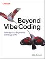 Addy Osmani: Vibe Coding: The Future of Programming, Buch