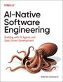 Alfonso Graziano: Ai-Native Software Engineering, Buch
