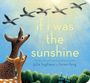 Julie Fogliano: If I Was the Sunshine, Buch