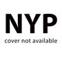 Rose Lagercrantz: My Happy Life, Buch