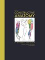 Sam Bleckley: Bridgman's Constructive Anatomy, Buch