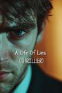 Calder Prescott: A Life Of Lies (THRILLER), Buch