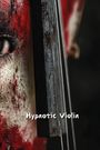 Ansel Thaddeus: Hypnotic Violin, Buch