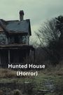 Lennox Sterling: Hunted House (Horror), Buch