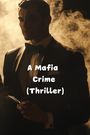 Orin Fenwick: A Mafia Crime (Thriller), Buch