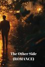 Quinlan Penhaligon: The Other Side (ROMANCE), Buch