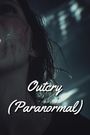 Seraphina Blackwell: Outcry (Paranormal), Buch