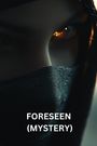 Deianira Cruz: Foreseen (Mystery), Buch