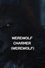 Quintero Lucian: Werewolf Charmer (Werewolf), Buch