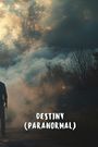 Elowen Matilda Prescott: Destiny (Paranormal), Buch