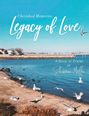 Sharon Mello: Cherished Memories, Legacy of Love, Buch