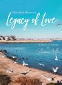 Sharon Mello: Cherished Memories, Legacy of Love, Buch