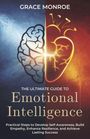 Grace Monroe: The Ultimate Guide to Emotional Intelligence, Buch