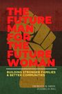 Thurston M Smith: Future Man for the Future Woman, Buch