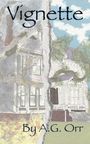 A. G Orr: Vignette, Buch