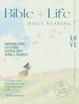 Tiffany Fontana: Bible + Life, Buch