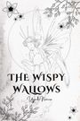 Ugochi Nwauwa: The Wispy Wallows, Buch