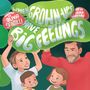 Olivia Santilli: When Grown-Ups Have Big Feelings, Buch