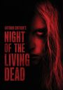 Antonio Cintron: Night of the Living Dead, Buch