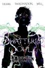 Corwin Michaels: Shattered Soul, Buch