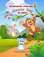 Maria Ann Marie Miles: The Enchanting Adventures of Moonie Bug and Friends, Buch