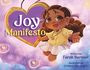 Bernier: Joy Manifesto, Buch