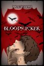 Mo Luchessi: Bloodsucker, Buch