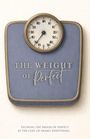 Ann-Michel Kissler: The Weight of Perfect, Buch